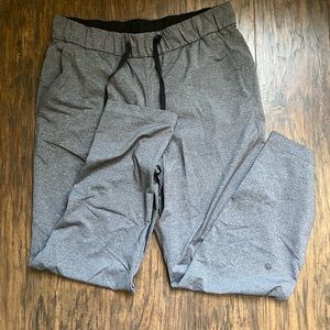 Lululemon On the Fly Pant (Luxtreme)